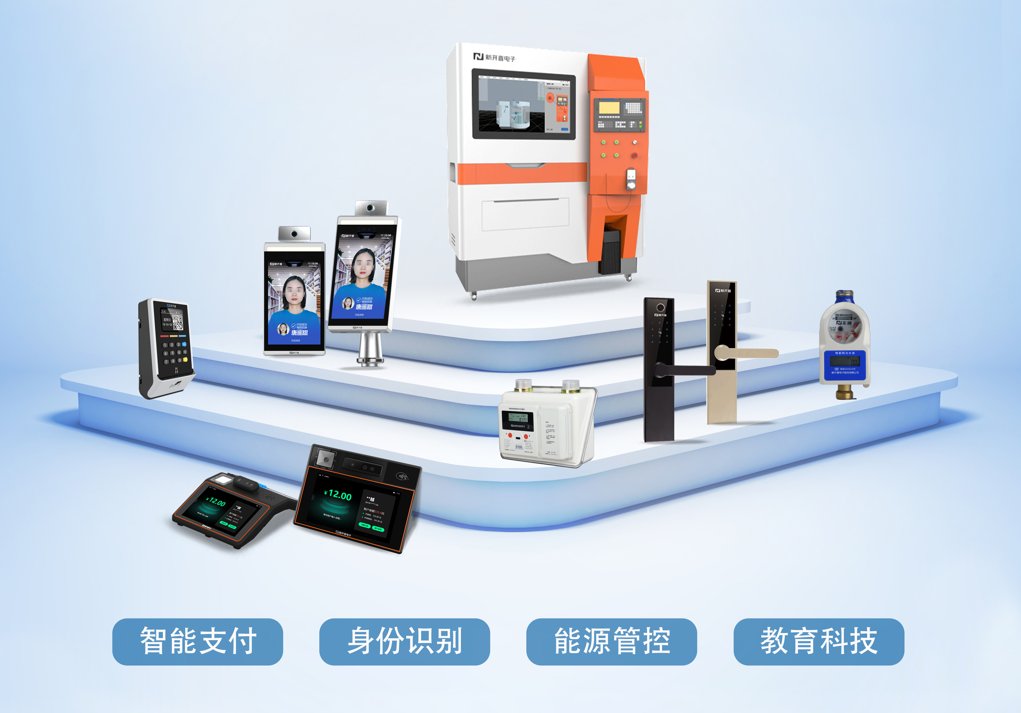 1-手機端-首頁-硬件Banner-1126.jpg