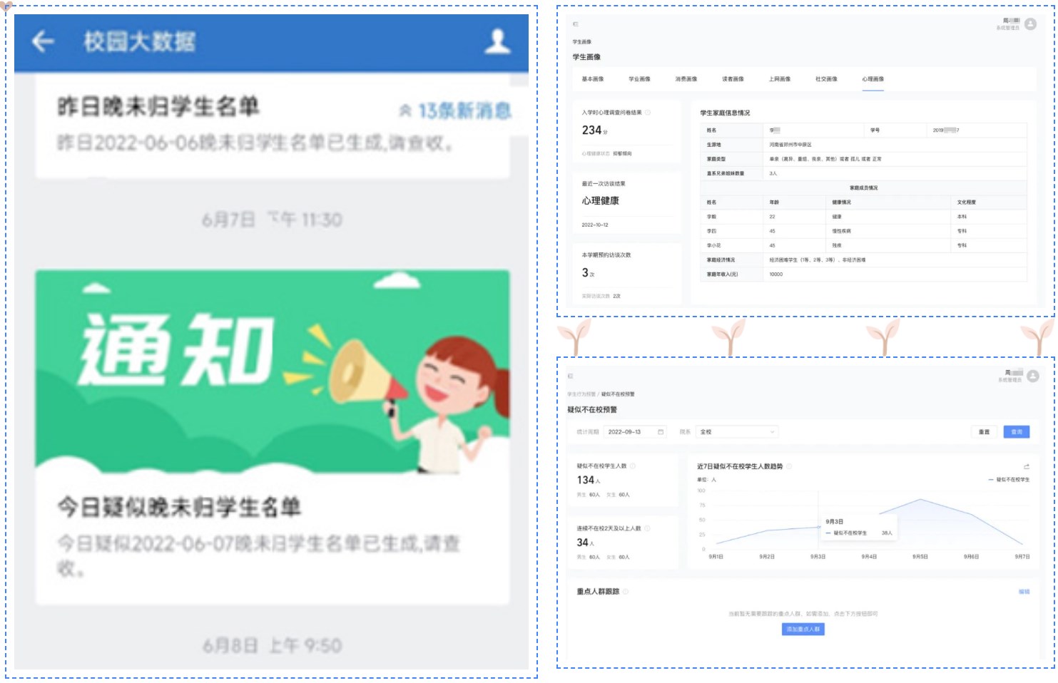 自動預警.jpg