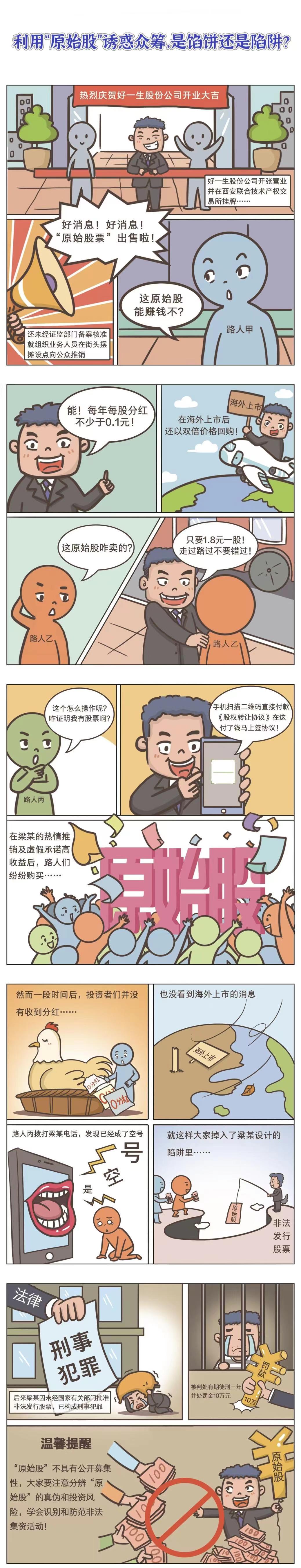 防非宣傳月丨抵制非法證券期貨基金活動,保護(hù)投資者合法權(quán)益(圖1) 微信圖片_20240530100404.jpg
