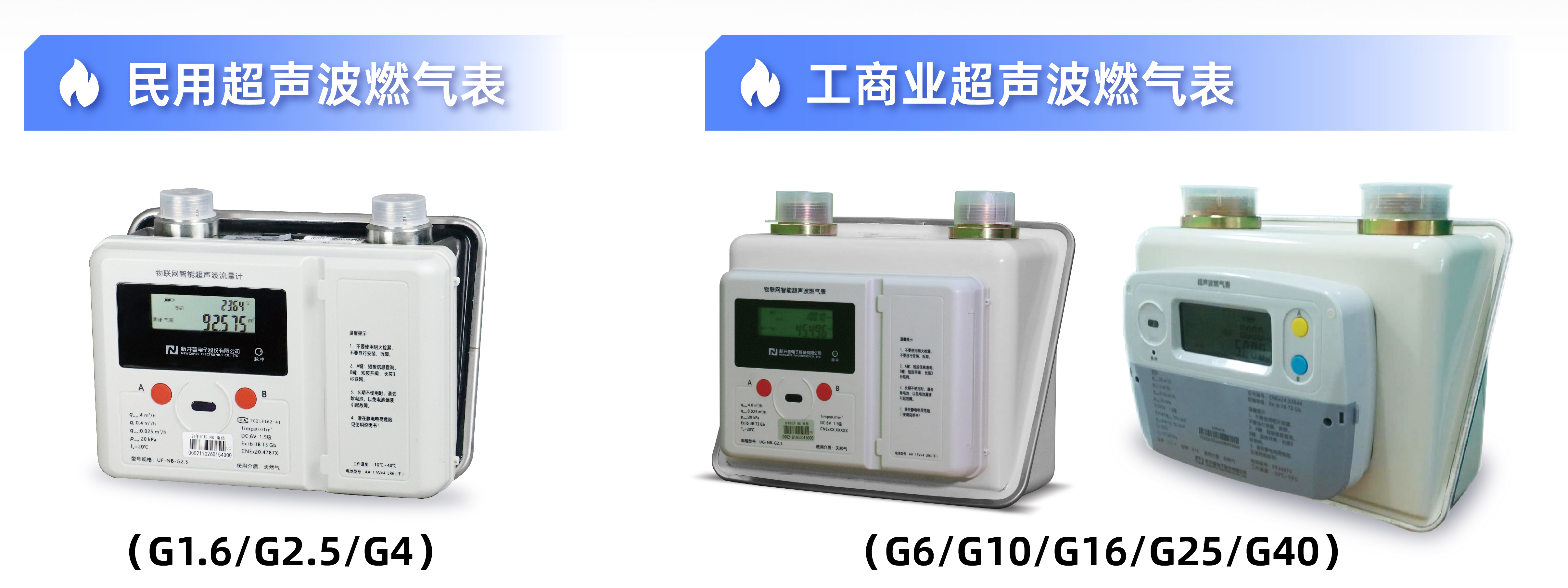 超聲波燃?xì)獗砗?jiǎn)介_畫板 1.jpg