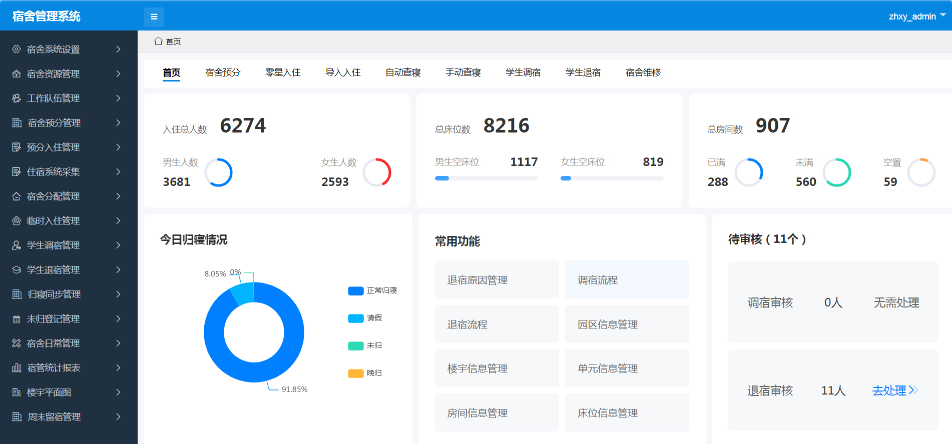 宿管1.jpg