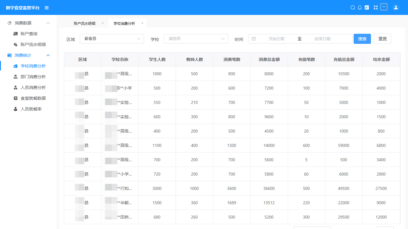 管理后臺(tái)1.jpg