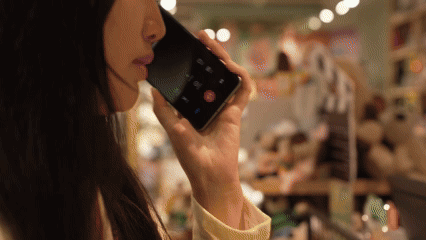 1 打電話.gif