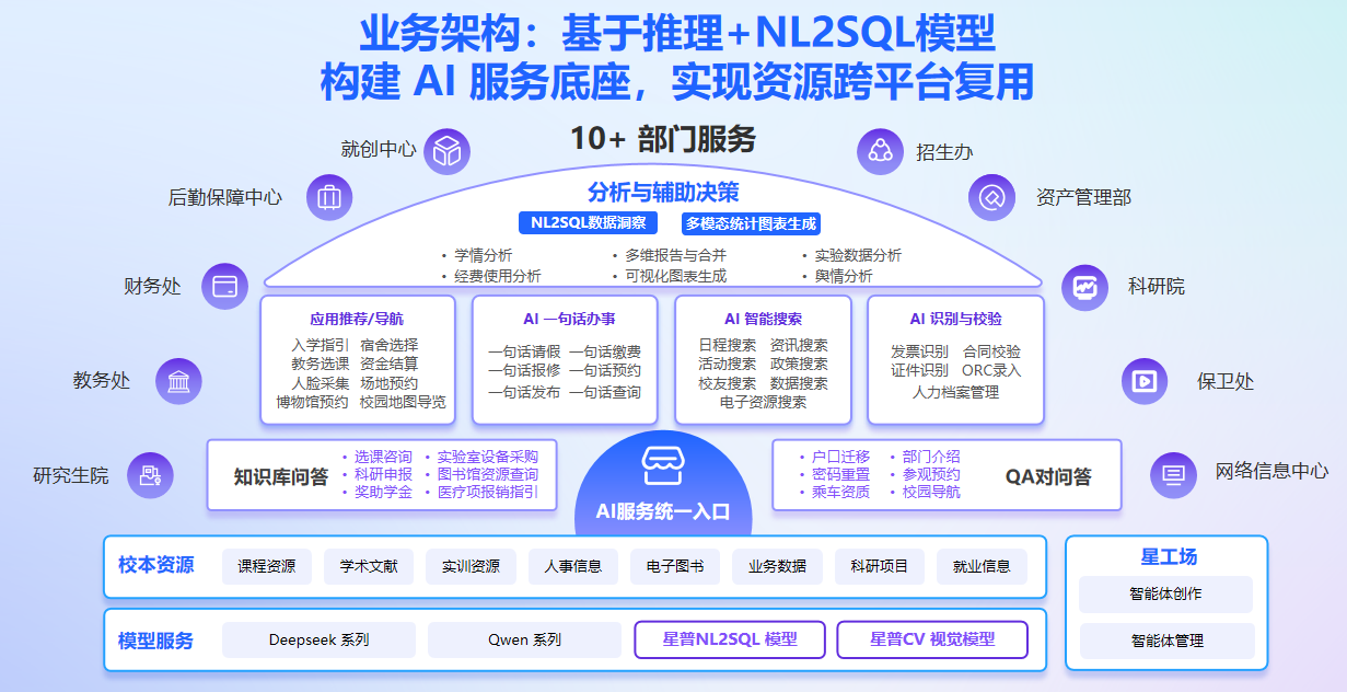 圖片6.png