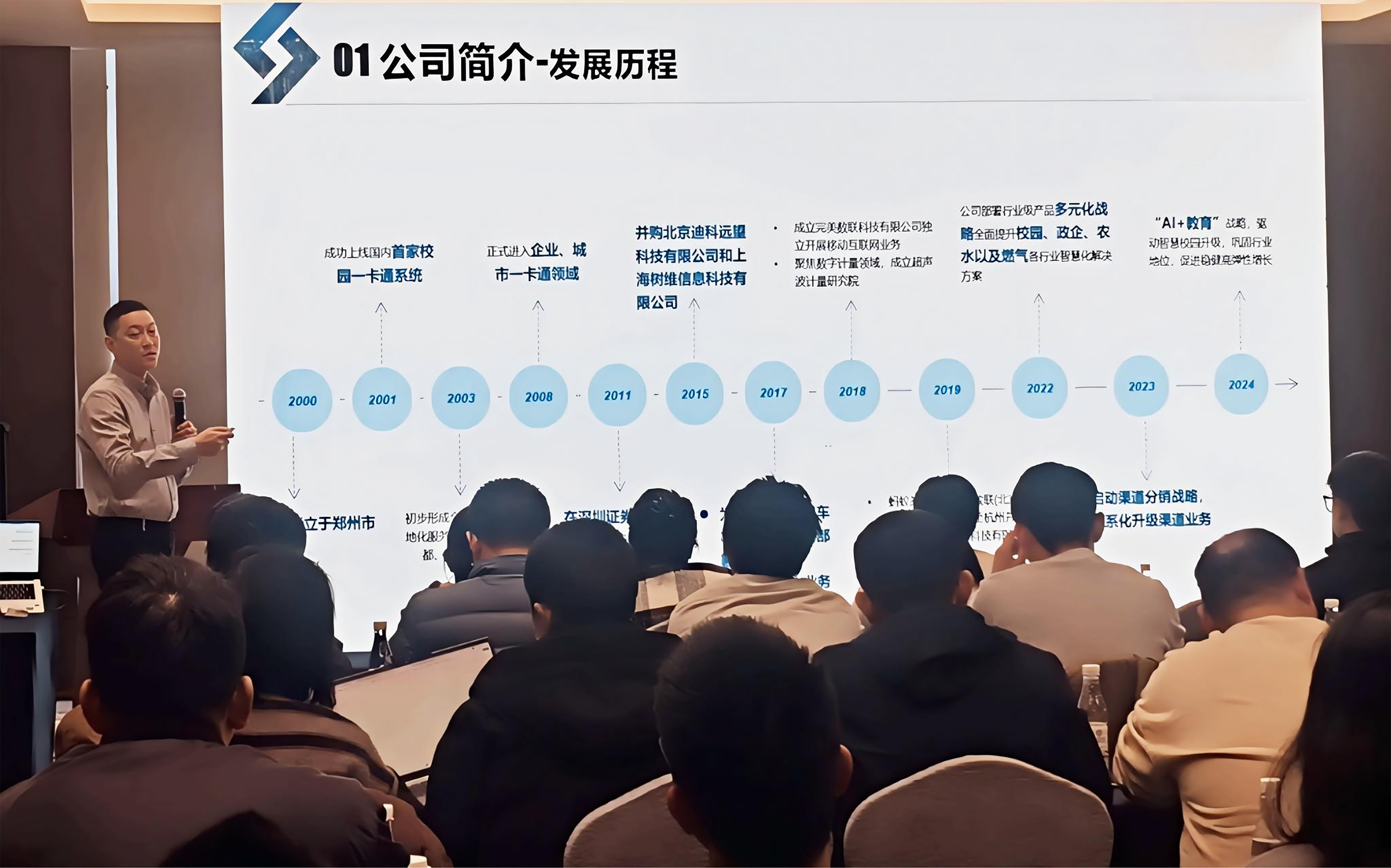 渝您同行 蓉通未來 | 新開普川渝地區(qū)合作伙伴大會在成都圓滿舉行(圖1) 渝您同行 蓉通未來 | 新開普川渝地區(qū)合作伙伴大會在成都圓滿舉行(圖1)