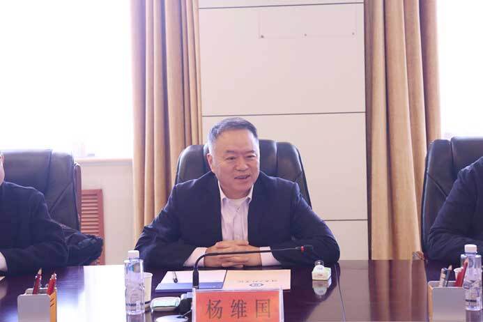 校企合作 協(xié)同育人|新開普董事長楊維國一行赴河南工程學(xué)院調(diào)研交流(圖2) 圖片3.jpg