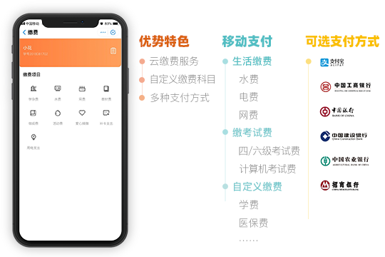 華東政法大學(xué)(圖1)