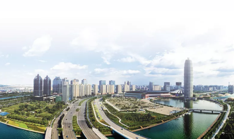 “新基建”風口下，看新開普如何助力企業(yè)數(shù)字化轉(zhuǎn)型！(圖2)