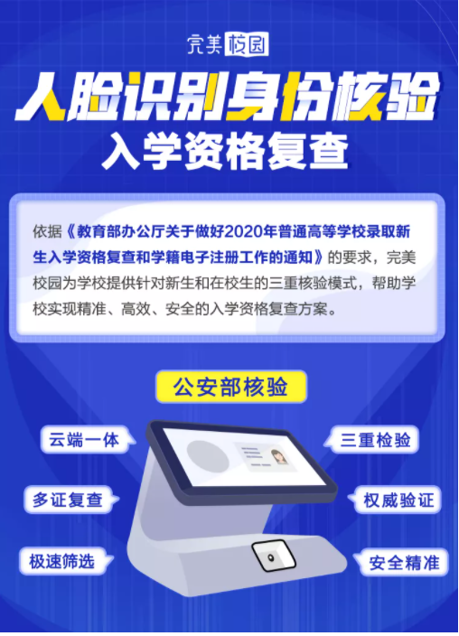 多校區(qū)復(fù)學(xué)聯(lián)動(dòng)困難？完美數(shù)聯(lián)混合云助力高校實(shí)現(xiàn)智能管控！(圖4)