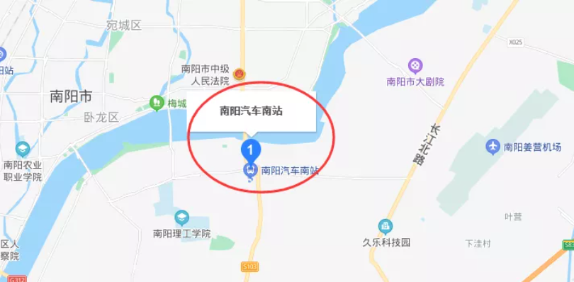 安全！刷臉進站、零接觸，助力春運防疫！(圖3)