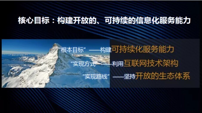 新開普深入客戶研討，共繪智慧校園美好藍(lán)圖！(圖6)