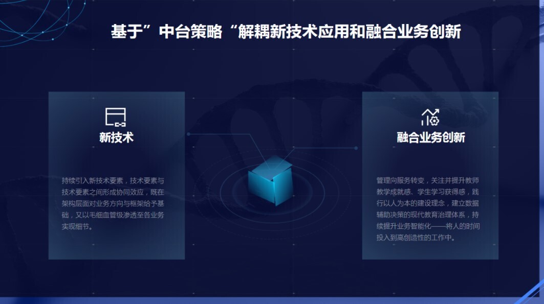 新開普深入客戶研討，共繪智慧校園美好藍(lán)圖！(圖7)