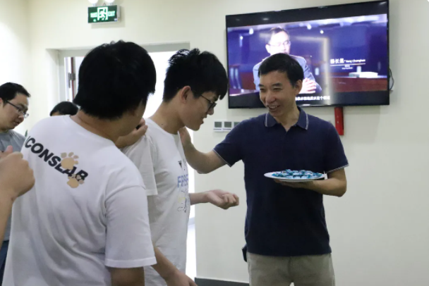“粽”有萬種風情，沒有你不行！你敢來，我敢送，福利不能停！(圖3)