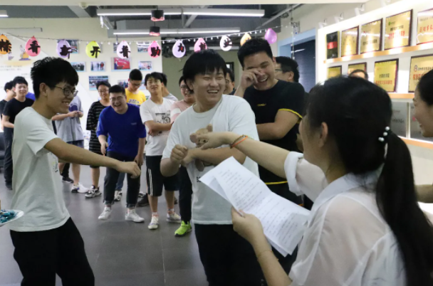 “粽”有萬種風情，沒有你不行！你敢來，我敢送，福利不能停！(圖2)