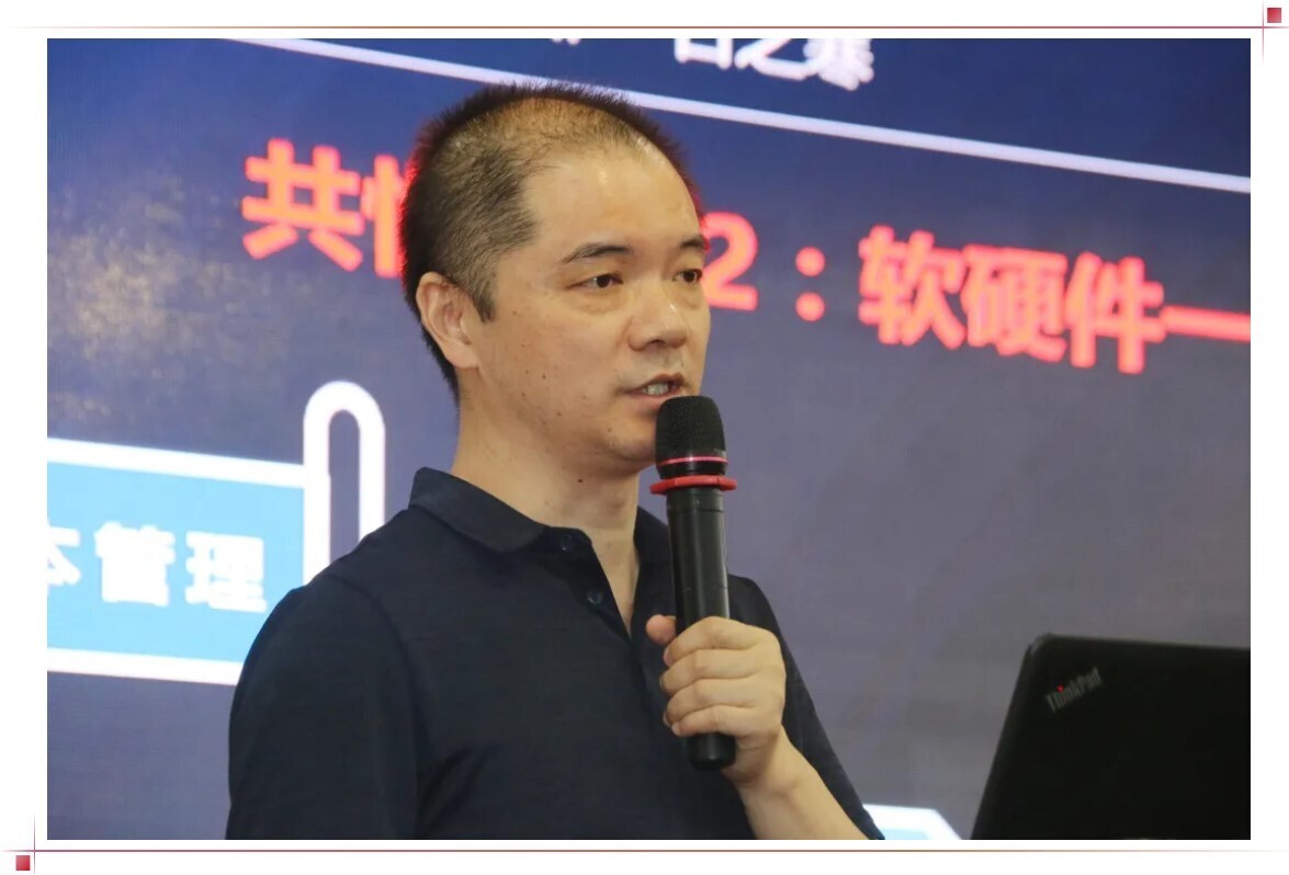 熱情似火！新開普致力于成為客戶更加信賴的合作伙伴(圖3)