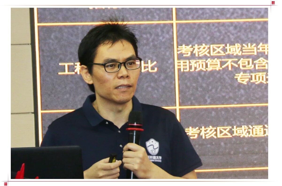 熱情似火！新開普致力于成為客戶更加信賴的合作伙伴(圖4)