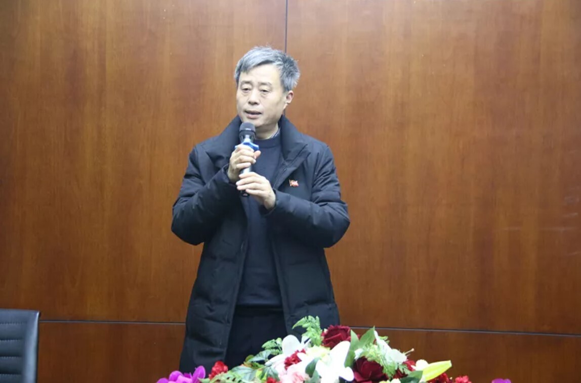 新開普與河南師范大學新聯(lián)學院簽訂戰(zhàn)略合作協(xié)議(圖2)