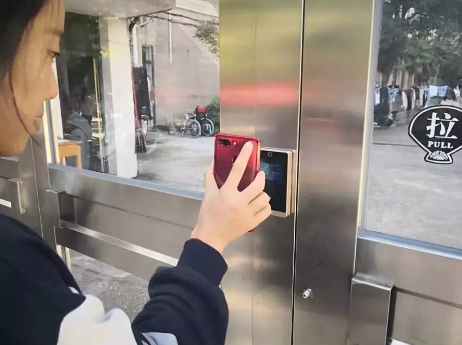 案例 | 重頂層設(shè)計，看這所國家示范學(xué)校如何get教育部肯定(圖6)
