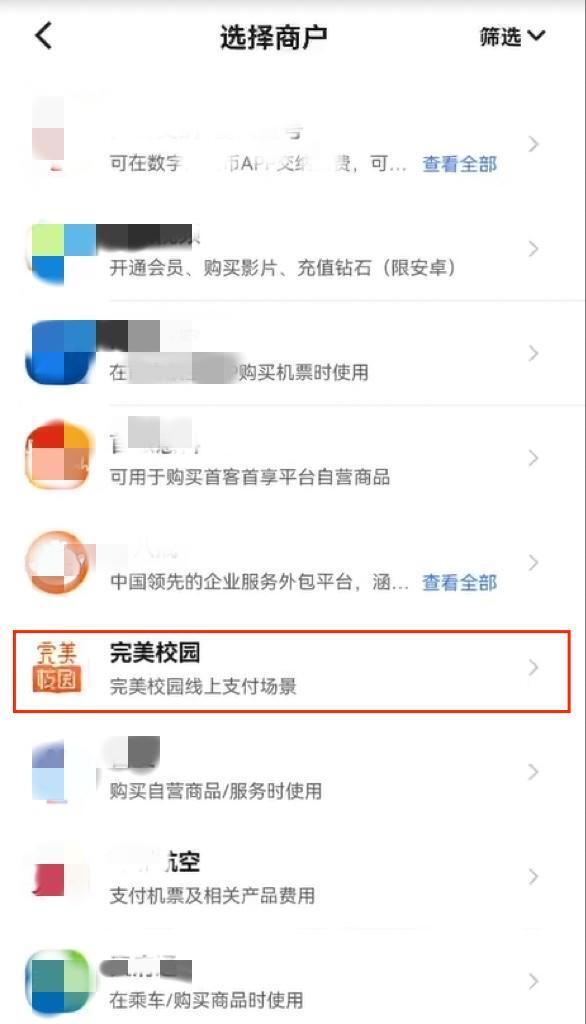 重磅！新開普完美校園上線央行數(shù)字人民幣APP子錢包(圖2)