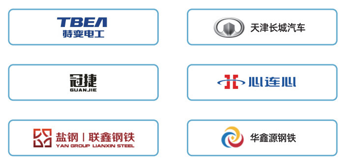 新開普智慧公寓管理系統(tǒng)，助力企業(yè)高效運營
